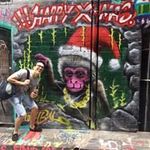Profile Picture of Richard Arkwright (@r_arkwright_) on Instagram