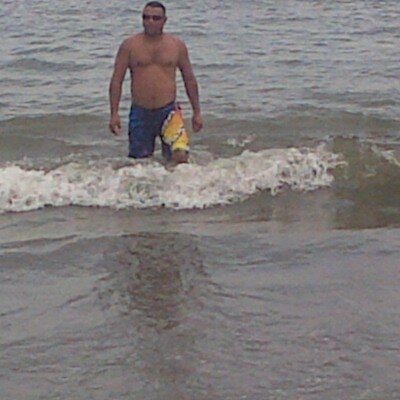 Profile Picture of Jesus Sampayo (@jsampayo488) on Twitter