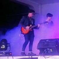 Profile Picture of Antonio Miguel Roma (@antonio-miguel-roma) on Quora
