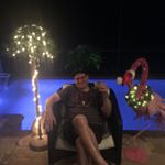 Profile Picture of Michael Shetler (@mshetvegas) on Instagram