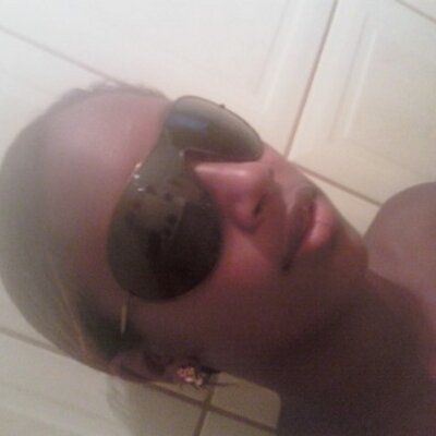 Profile Picture of Gabriela Felix (@gabrielafelix6) on Twitter
