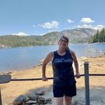 Profile Picture of Debbie Dupree (@dupreedebbie30) on Instagram