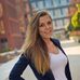 Profile Picture of Tereza Korbelářová (@tereza.korbelarova) on Facebook