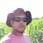 Profile Picture of Julio Roche (@julio.roche.734054) on Facebook