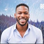Profile Picture of George Evans (@plutonic9) on Instagram