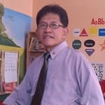 Profile Picture of eriberto castillo (@castillo.eriberto) on Instagram