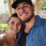 Profile Picture of James Villarreal (@bigol_peaches) on Instagram