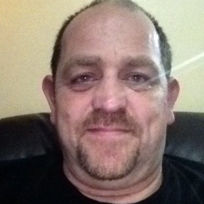 Profile Picture of Mark Gidman (@MGidman) on Twitter