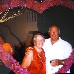 Profile Picture of joyce Abrams (@joyceabrams121) on Instagram