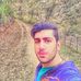 Profile Picture of Omid SaLar (@omidsalar.maashian) on Facebook