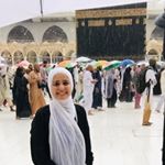 Profile Picture of Naglaa Ahmed (@naglaa_ahmed_10) on Instagram