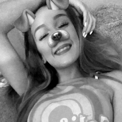 Profile Picture of Avery Bacon (@Its_Averyee) on Twitter