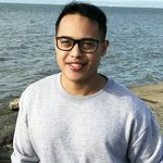 Profile Picture of Josh Newport (@josh_newport87) on Instagram