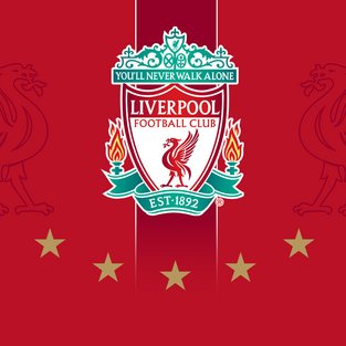 Profile Picture of David Paisley ✔ (@LFCScoutingInfo) on Twitter