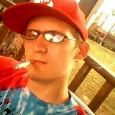 Profile Picture of Tony Sheets (@sheets_tony) on Twitter
