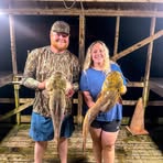 Profile Picture of Dustin Rentz (@dustin.rentz.7) on Facebook