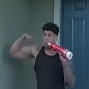 Profile Picture of Gary Gamble (@garygamble2171) on Youtube