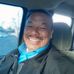 Profile Picture of Peter Naranjo (@peter.naranjo.33) on Facebook