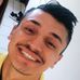 Profile Picture of Patrick Machado (@patrick.machado.3950178) on Facebook