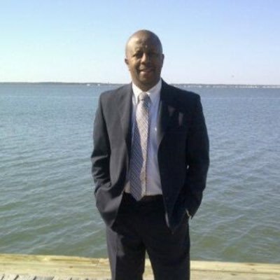 Profile Picture of Anthony Badger (@AnthonyBadger1) on Twitter