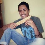 Brian - Instagram Profile Picture of Brian (@dae.amin) on Instagram