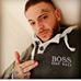 Profile Picture of Albert Jeffery (@Albert-Jeffery) on Facebook