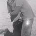 Profile Picture of Keely ChitChat (@lilkeels17) on Pinterest