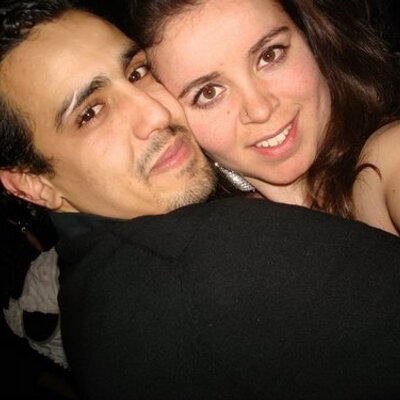 Profile Picture of Sarah Ben Mansour (@MissSkiPrincess) on Twitter