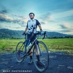 Profile Picture of Jason Fath (@jasonfaht) on Instagram