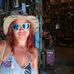 Profile Picture of Charo Alvarez (@charo.alvarez.7798) on Facebook