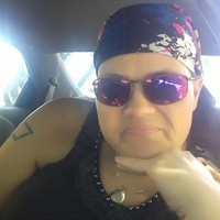 Profile Picture of Crystal Swaney (@crystal-swaney-2) on Quora