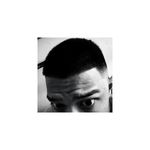 Profile Picture of Daniel Alexandro Dwitama S (@ddanielalexx) on Instagram