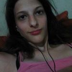 Profile Picture of caroline claxton (@claxtoncaroline) on Instagram