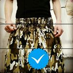 Profile Picture of شلوار کردی انصاری (@shalvarkordiansari) on Instagram