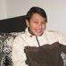 Profile Picture of Michael Tamer (@michael.tamer.52) on Facebook