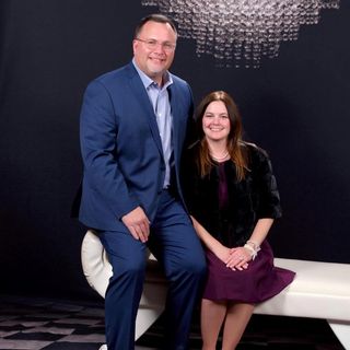 Profile Picture of Jeremy Wood (@jmnjwood) on Instagram