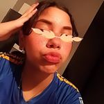 Profile Picture of Many hypocrites🖤. BITCH 🖕 (@alison.guerrero.948) on Instagram
