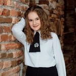 Profile Picture of Timea Nagy (@timi.nagy08) on Instagram