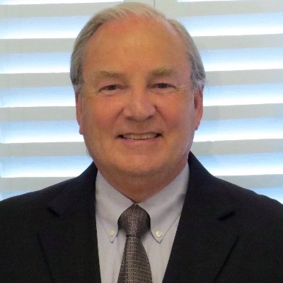 Profile Picture of Neil Colman McCabe (@mccabe_neil) on Twitter