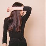 Profile Picture of lp (@laurenperlman) on Instagram