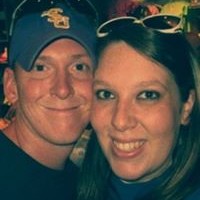 Profile Picture of Amber Huffman (@amber-huffman-7) on Quora