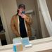 Profile Picture of Kyle Sims (@kyle.sims.16) on Facebook