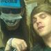 Profile Picture of Cody Al Pacino Paschal (@codyal.pacinopaschal) on Facebook