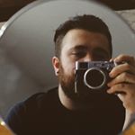 Profile Picture of Adam Belyea (@adambels) on Instagram