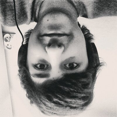 Profile Picture of Adam Kozieł (@KozieAdam) on Twitter