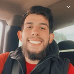 Profile Picture of Jayson Person (@jayson.person.58) on Facebook