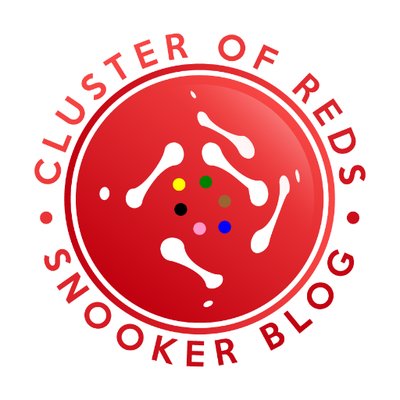 Profile Picture of Cluster Of Reds (@clusterofreds1) on Twitter