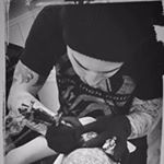 Profile Picture of Tommy Coon (@wtc3art) on Instagram