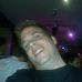 Profile Picture of Johnathan Vandergriff (@johnathan.vandergriff) on Facebook
