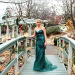 Profile Picture of Keyley Lubinsky (@Keyley-Lubinsky) on Facebook